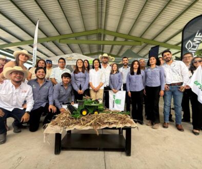 652279365_934580282646597_3230165653214399900_n