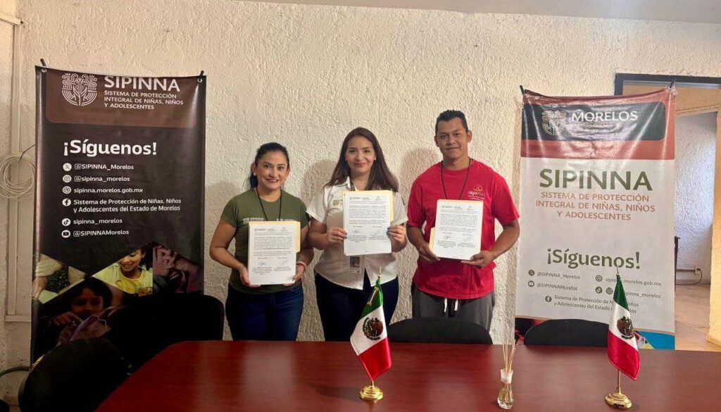 652286391_933107012793924_2852574453909748963_n