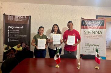 652286391_933107012793924_2852574453909748963_n