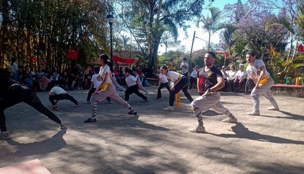 652304242_933067116131247_3917890041407111083_n