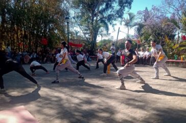 652304242_933067116131247_3917890041407111083_n