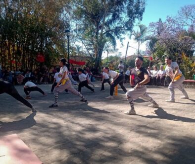 652304242_933067116131247_3917890041407111083_n