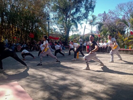 652304242_933067116131247_3917890041407111083_n