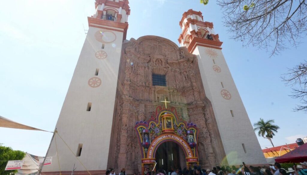 652308467_933994109371881_431838567935933470_n