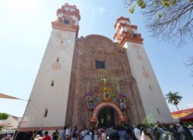 652308467_933994109371881_431838567935933470_n