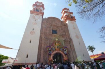 652308467_933994109371881_431838567935933470_n