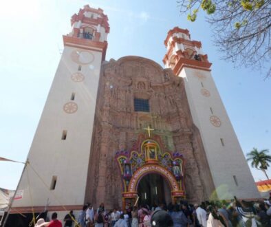 652308467_933994109371881_431838567935933470_n