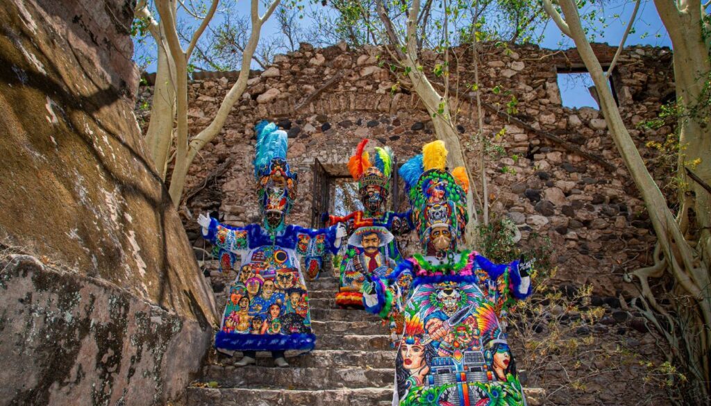 652427120_936352759136016_909108970314789171_n