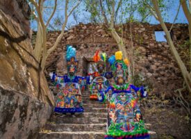 652427120_936352759136016_909108970314789171_n