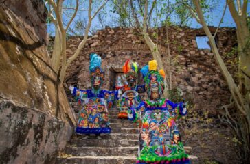 652427120_936352759136016_909108970314789171_n