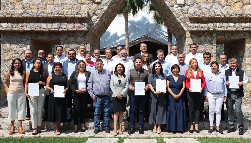 652456737_935581535879805_6266149093097171994_n