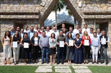 652456737_935581535879805_6266149093097171994_n