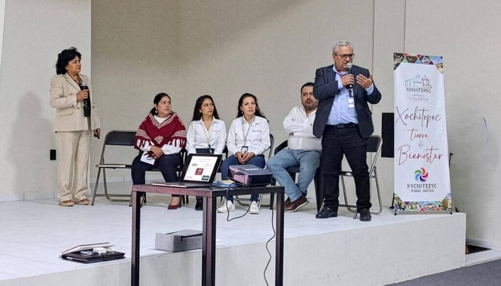 652900612_937986355639323_4393488321998202071_n