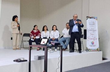 652900612_937986355639323_4393488321998202071_n