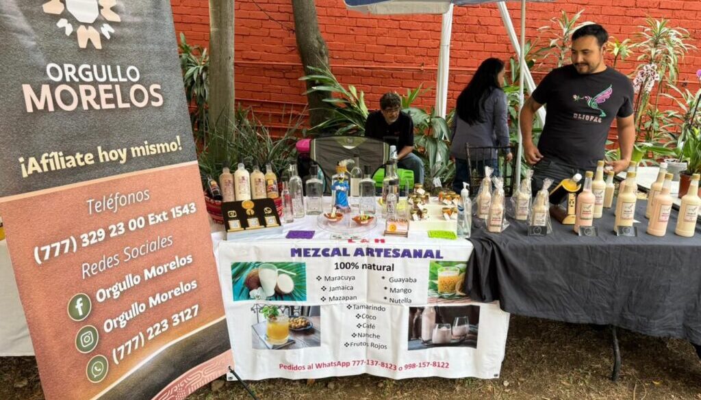 652909964_936208895817069_7380411661176268242_n