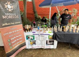 652909964_936208895817069_7380411661176268242_n