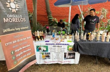 652909964_936208895817069_7380411661176268242_n