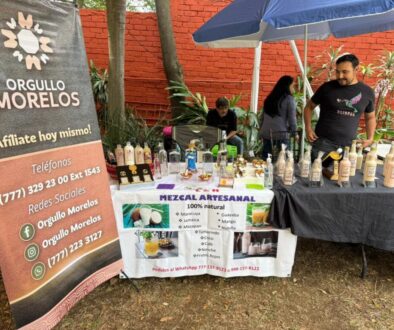 652909964_936208895817069_7380411661176268242_n