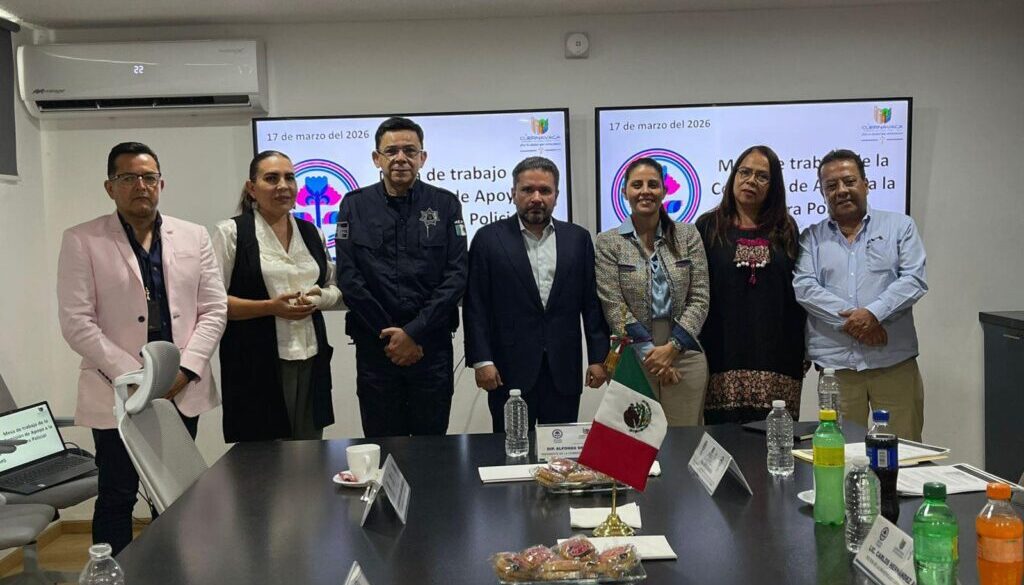 652960755_936171802487445_5467560259154222650_n