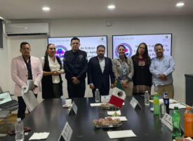 652960755_936171802487445_5467560259154222650_n