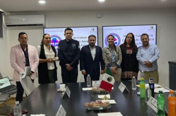 652960755_936171802487445_5467560259154222650_n