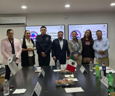 652960755_936171802487445_5467560259154222650_n