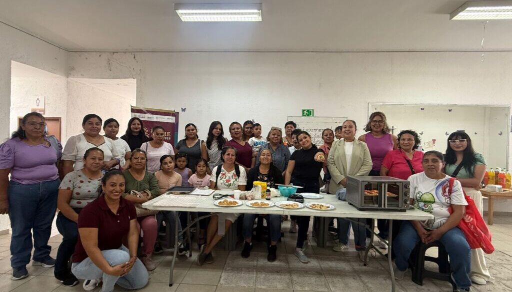 653421129_937003702404255_3379376307851927144_n