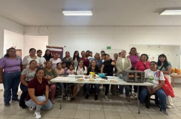 653421129_937003702404255_3379376307851927144_n