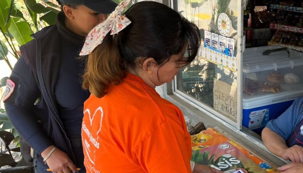 653703386_934591135978845_7207433586501073157_n