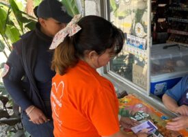 653703386_934591135978845_7207433586501073157_n