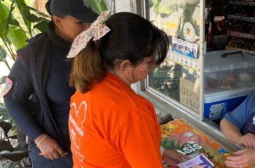 653703386_934591135978845_7207433586501073157_n