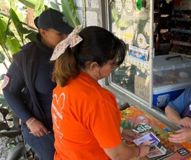 653703386_934591135978845_7207433586501073157_n