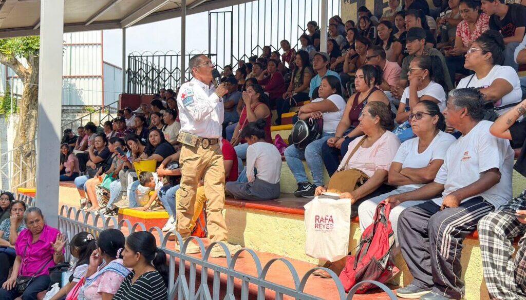 653704286_936344319136860_6445086157007031756_n