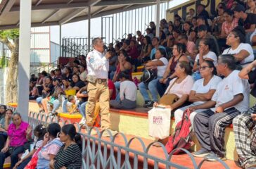 653704286_936344319136860_6445086157007031756_n