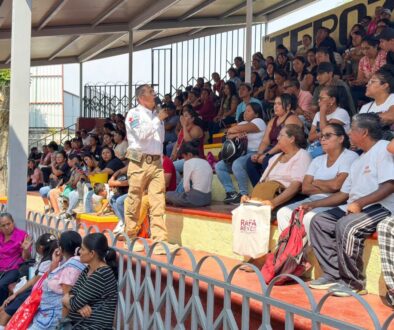 653704286_936344319136860_6445086157007031756_n