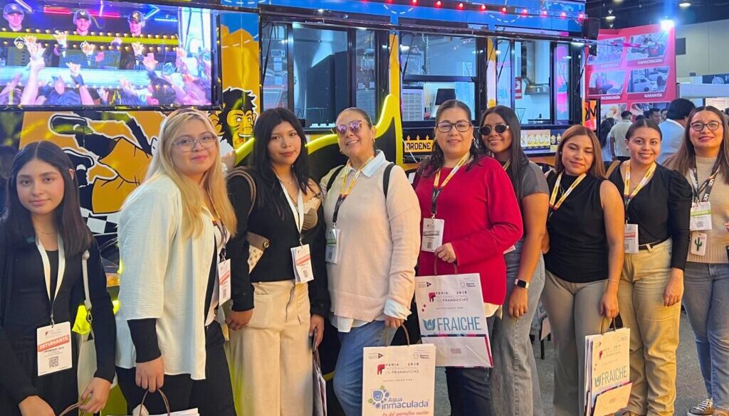 653704735_937005402404085_6482153211593641496_n