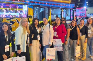 653704735_937005402404085_6482153211593641496_n