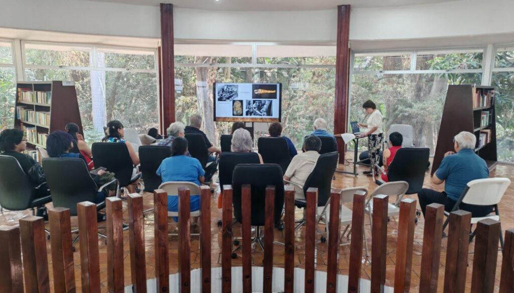 653705929_936841712420454_6273940364157942043_n