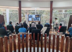 653705929_936841712420454_6273940364157942043_n