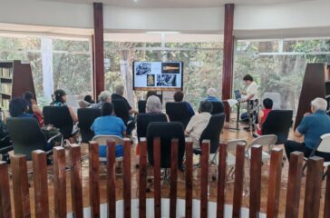 653705929_936841712420454_6273940364157942043_n