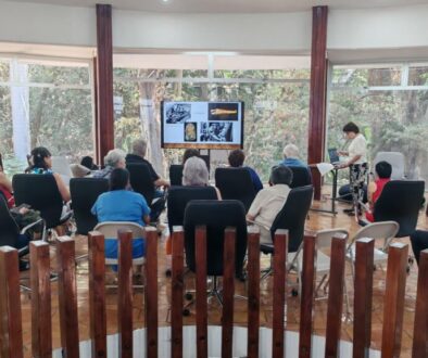 653705929_936841712420454_6273940364157942043_n