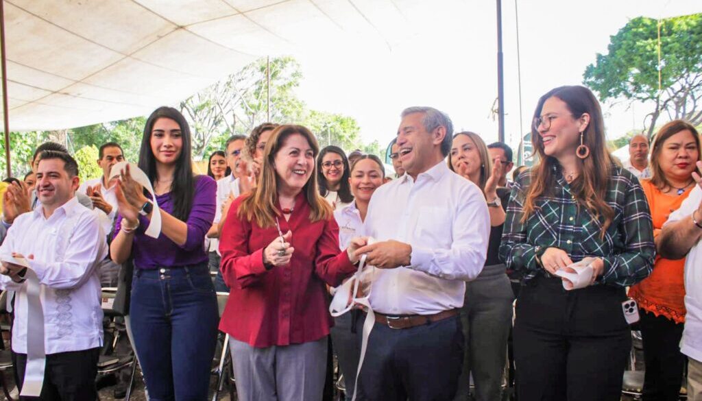 653706350_936943845743574_4653276795120472463_n