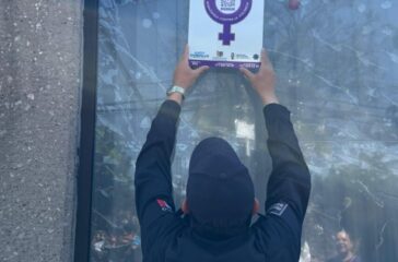 653706887_938763878894904_8091635171843169240_n