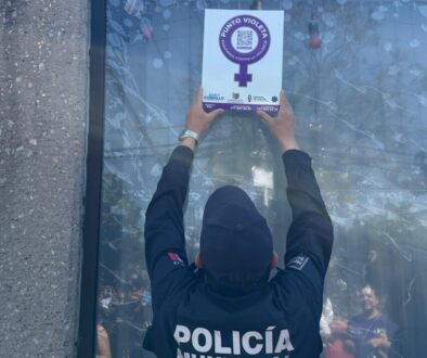 653706887_938763878894904_8091635171843169240_n