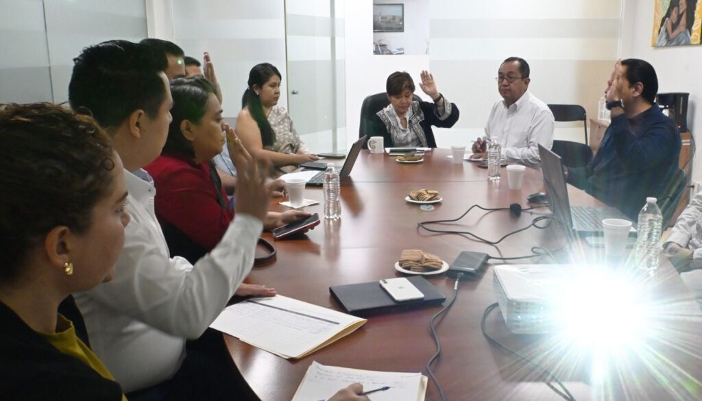 653711222_937144119056880_5543831473323442722_n