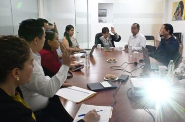 653711222_937144119056880_5543831473323442722_n