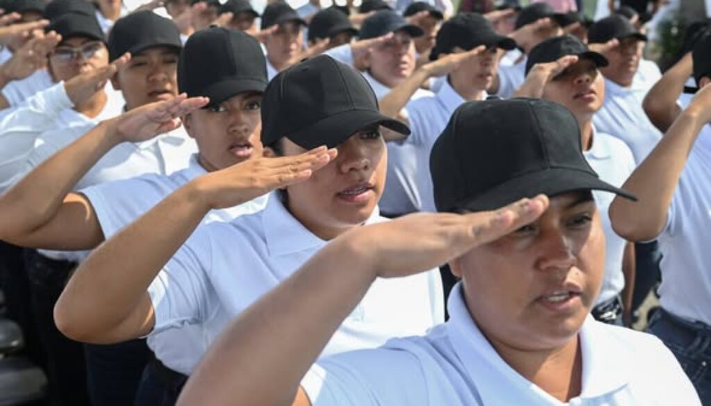 653903291_936292545808704_402295895720067877_n