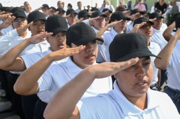 653903291_936292545808704_402295895720067877_n