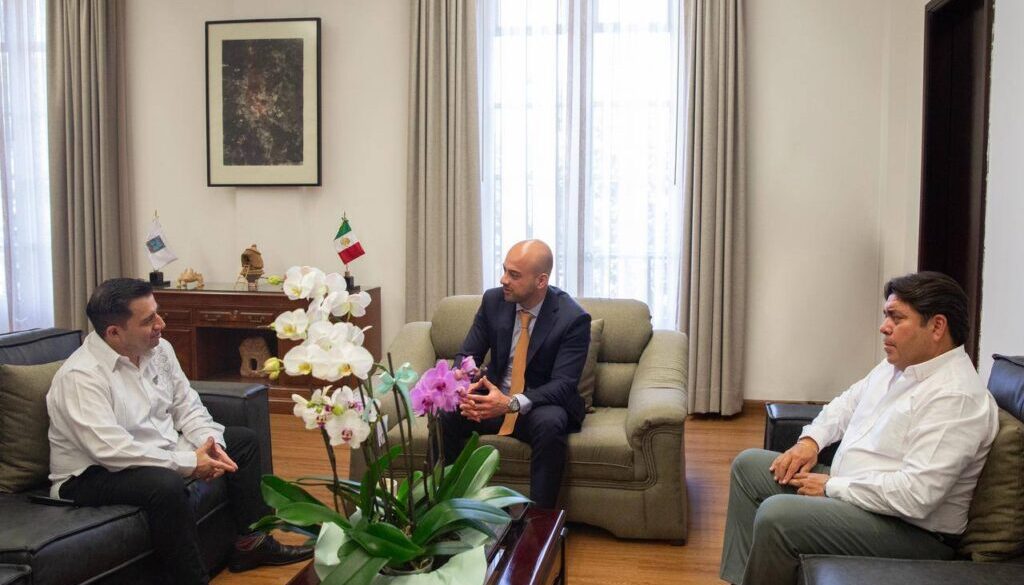 654209819_937833985654560_2441207516237402539_n