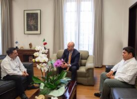 654209819_937833985654560_2441207516237402539_n